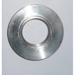 Reduction M77 / DN40 Stainless