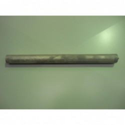 Magnesium anode for TCE...