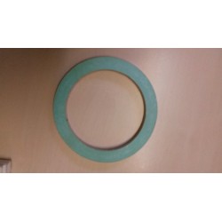 M77 gasket thickness 4mm