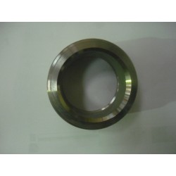 Stainless steel M77 ring to...