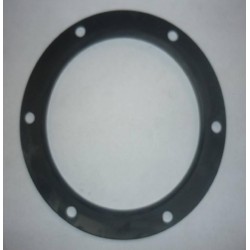 anode trap seal